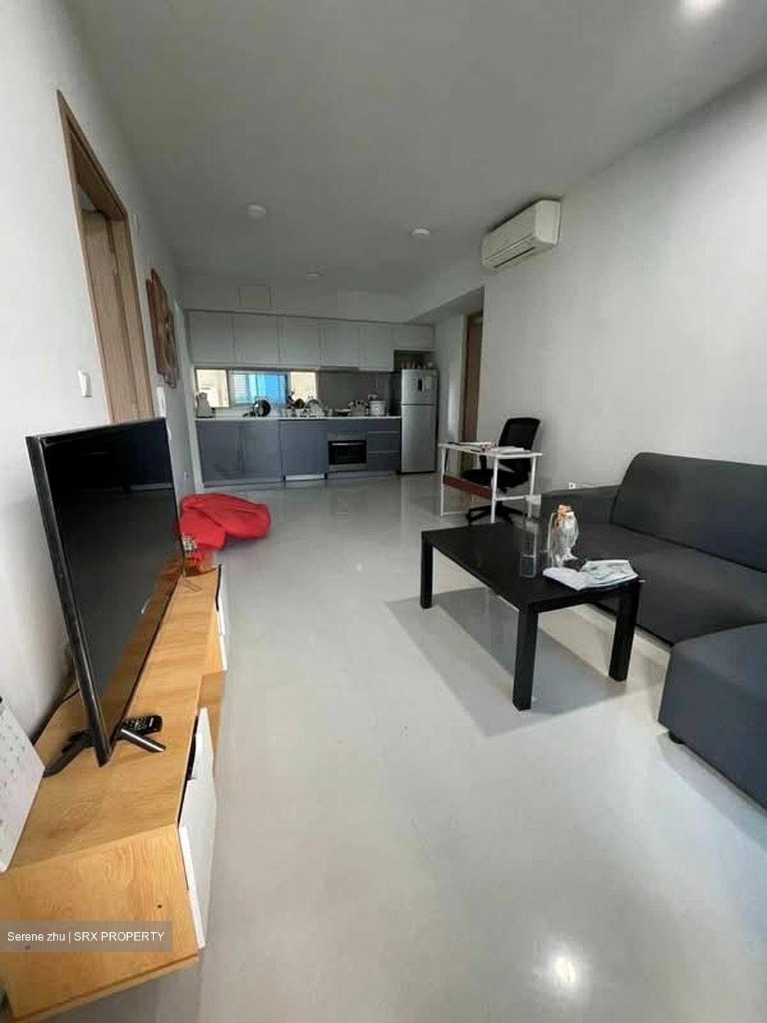 Q Bay Residences (D18), Condominium #534341631